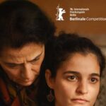 Festival de Berlin : le nouveau film”In A Whisper” de Leyla Bouzid en lice pour l’Ours d’or