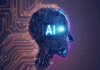 IA Intelligence artificielle