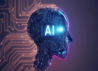 Intelligence artificielle : Quand un agent IA refuse d’abandonner et force l’entrée IA Intelligence artificielle