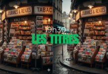 Taxe carbone 2026, énergie et industrie : les signaux à surveiller Les Titres