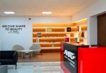 MYC Beauty Innovation inaugure sa filiale en Tunisie : 11 millions d’euros d’investissement et 350 emplois à Monastir