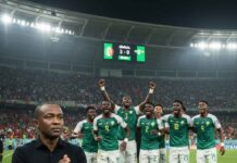 Sénégal – Soudan : à quelle heure et sur quelle chaîne suivre le match ? Match Senegal Soudan direct CAN 2026 Stade Ibn Batouta