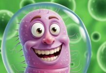 Microbiote, immunité et intelligence artificielle au cœur d’une journée scientifique à Tunis