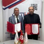 CETIME et TABC s’allient pour promouvoir deux grands événements industriels africains en 2026