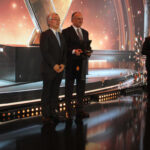 Toyota s’impose dans les catégories SUV et 4×4 aux Victoires de l’Automobile 2026 Toyota Tunisie