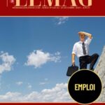 WMC LEMAG 246 : Code du travail, PME, investissement, les effets domino d’une réforme brutale WMC LEMAG 246
