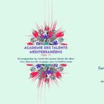AFD : appel à candidatures pour la 3ᵉ édition de l’Académie des Talents Méditerranéens