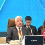 Tunisie–Sénégal : mise à jour imminente du protocole de coopération sur l’emploi et l’insertion professionnelle