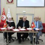 Tunisie : un partenariat ENA–Université de Bizerte pour intégrer l’IA dans l’administration publique