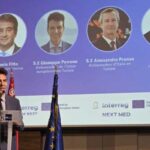 Interreg NEXT : La Tunisie au cœur de 67 projets de coopération transfrontalière avec l’UE