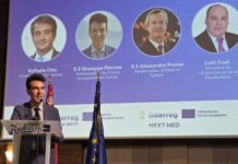 Interreg NEXT : La Tunisie au cœur de 67 projets de coopération transfrontalière avec l’UE