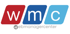 Webmanagercenter