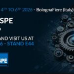 Industrie manufacturière : la CTICI invite les entreprises tunisiennes à participer au salon MECSPE 2026 en Italie