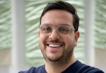 Journées Musicales de Carthage 2026 : Mondher Falleh nommé directeur artistique de la 11ᵉ édition