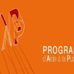 Institut français de Tunisie : lance son programme d’aide à la publication 2026