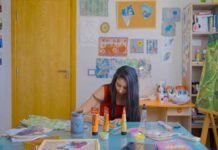 Arts visuels et musique : Elyssa clôture un programme structurant pour 32 artistes tunisiens