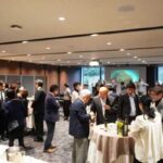 Huile d’olive tunisienne : l’ambassade de Tunisie au Japon renforce sa promotion sur le marché nippon