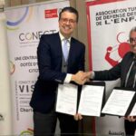 Responsabilité sociétale : les entreprises tunisiennes appelées à renforcer leur engagement en faveur des droits de l’enfant