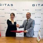 Tunisie : le CETIME et le GITAS scellent un partenariat stratégique pour développer le secteur aéronautique et spatial