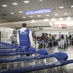 Migration : l’OIM en Tunisie facilite le retour de près de 9 000 migrants en 2025