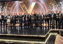 « Les Victoires de l’Automobile » 2026 : un palmarès fondé sur des indicateurs objectifs