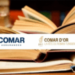 Ouverture des candidatures pour la 30e édition des Prix Comar d’Or