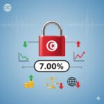 Indicateurs BCT - Février 2026