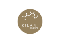 Kilani Groupe