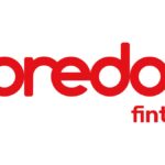 Logo Ooredoo Fintech International - Innovation et inclusion financière numérique