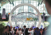 Expertise France ouvre la voie aux startups tunisiennes pour le salon mondial ChangeNOW 2026 à Paris