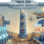 Tunisie 2026 : Le sursaut ou l’asphyxie ? Semaine ECO