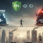 Notation Fitch Moodt's