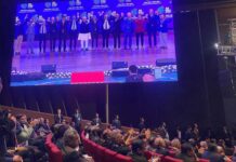 Gouvernance de l’IA : la Tunisie prend part au Sommet AI IMPACT 2026 à New Delhi