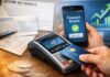 E-Paiement et TPE : Le commerce tunisien accélère sa transition digitale ePaiements Mobile