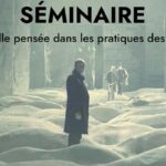 ESAC Gammarth : un séminaire interroge les liens entre pratiques artistiques et pensée philosophique