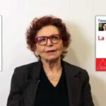 “Lettre à mon petit-fils sur l’islam d’aujourd’hui” : le nouveau livre engagé de Faouzia Farida Charfi