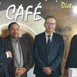 FIPA-Tunisia visite Brix Café : l’entreprise tuniso-italienne mise sur l’économie circulaire