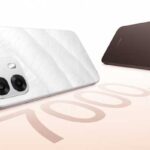 OPPO lance les modèles A6 5G et A6x 5G, qui offrent des avantages de performance, de puissance et de fluidité au quotidien