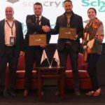 SoleCrypt et Schneider Electric s’allient pour développer des centres de données durables dédiés à l’IA en Tunisie