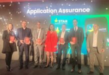 STAR Assurances : 5 produits plébiscités « Produit de l’Année 2026 » pour l’humain et l’innovation