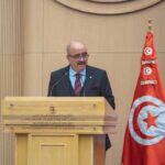 Tunisie : l’Académie diplomatique ouvre une nouvelle année de formation sous le signe du multilatéralisme
