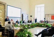 Plan Mattei : 330 hauts fonctionnaires tunisiens bénéficient d’un programme de formation en Italie