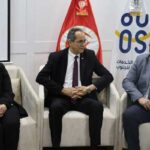 Sfax : la 4e édition de “Fawanis” renforce la dynamique culturelle dans les universités tunisiennes