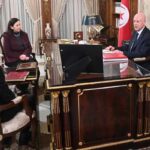 Kaïs Saïed appelle à régler le lourd héritage de l’infrastructure et de l’habitat en Tunisie