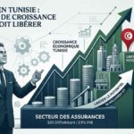 Assurances Tunisie