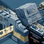 Importations Restrictions