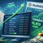 Portefeuille Virtuel