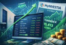 Portefeuille Virtuel