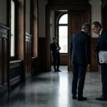 Bruits et Chuchotements