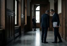 Entre murmures et chiffres : La Tunisie face au répit budgétaire et aux ondes de choc mondiales Bruits et Chuchotements